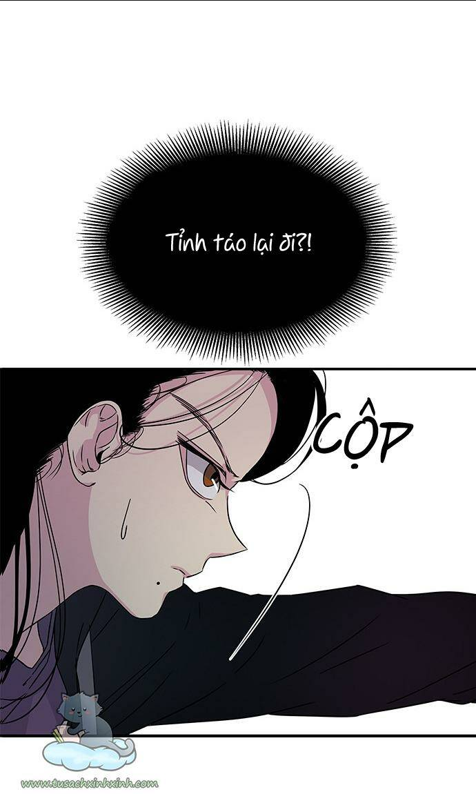 Chương 9 - Trang 21