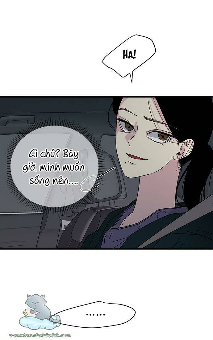 Chương 9 - Trang 44