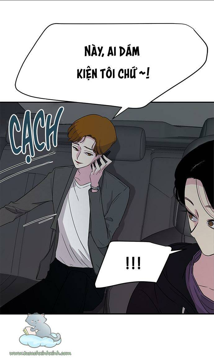 Chương 9 - Trang 46