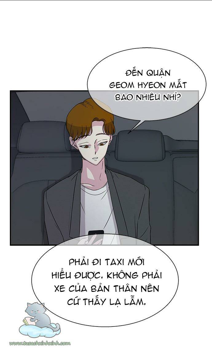 Chương 9 - Trang 51