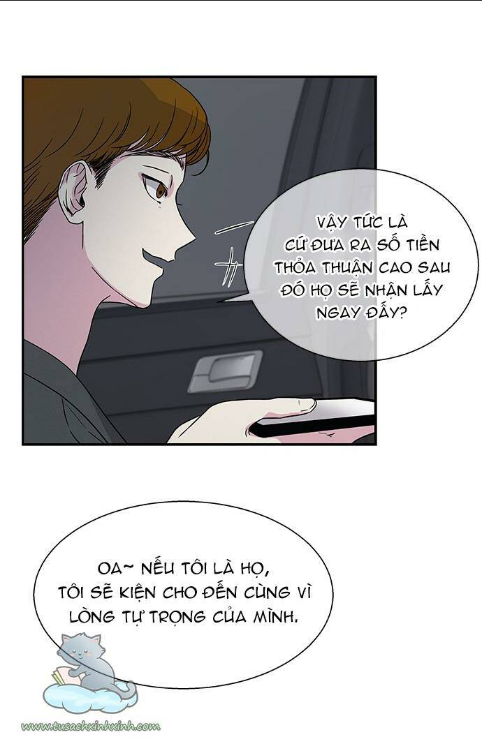 Chương 9 - Trang 55
