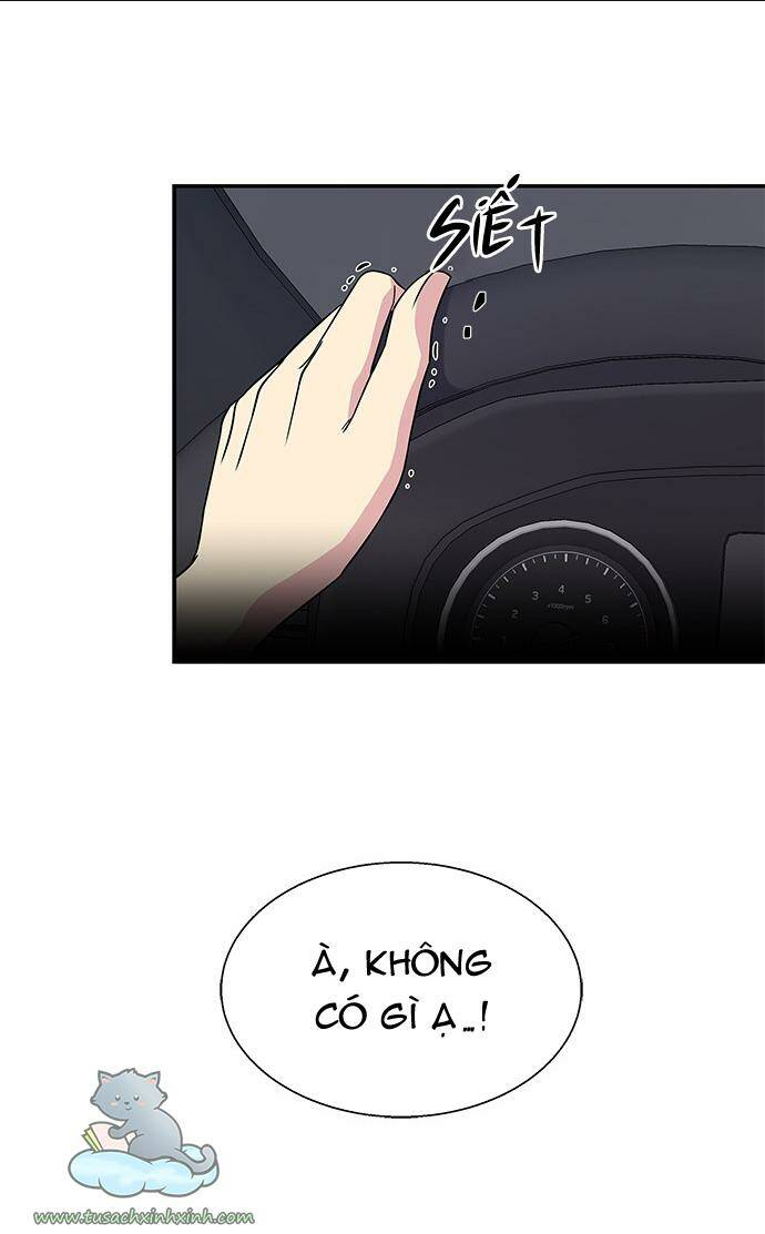Chương 9 - Trang 7