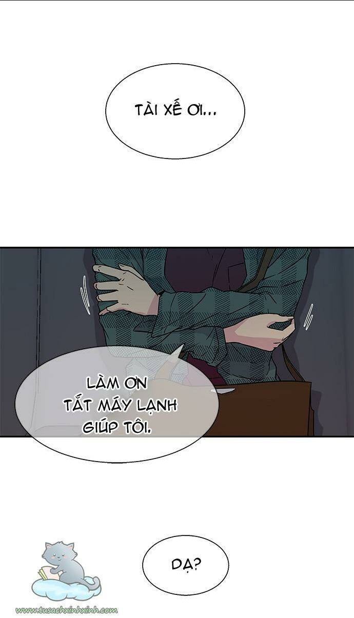 Chương 9 - Trang 10