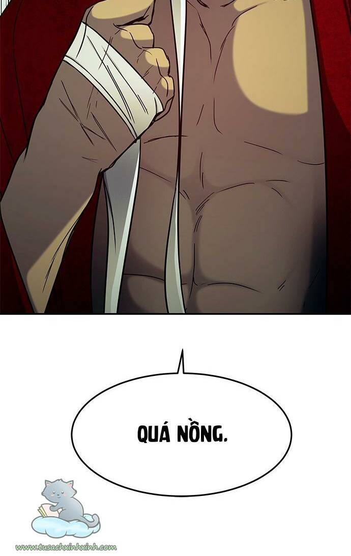 Trang 57