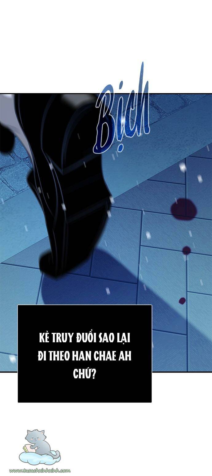 Trang 61