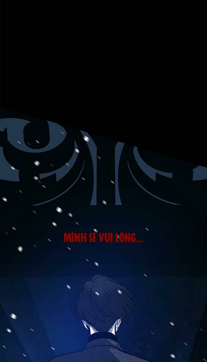 Trang 95