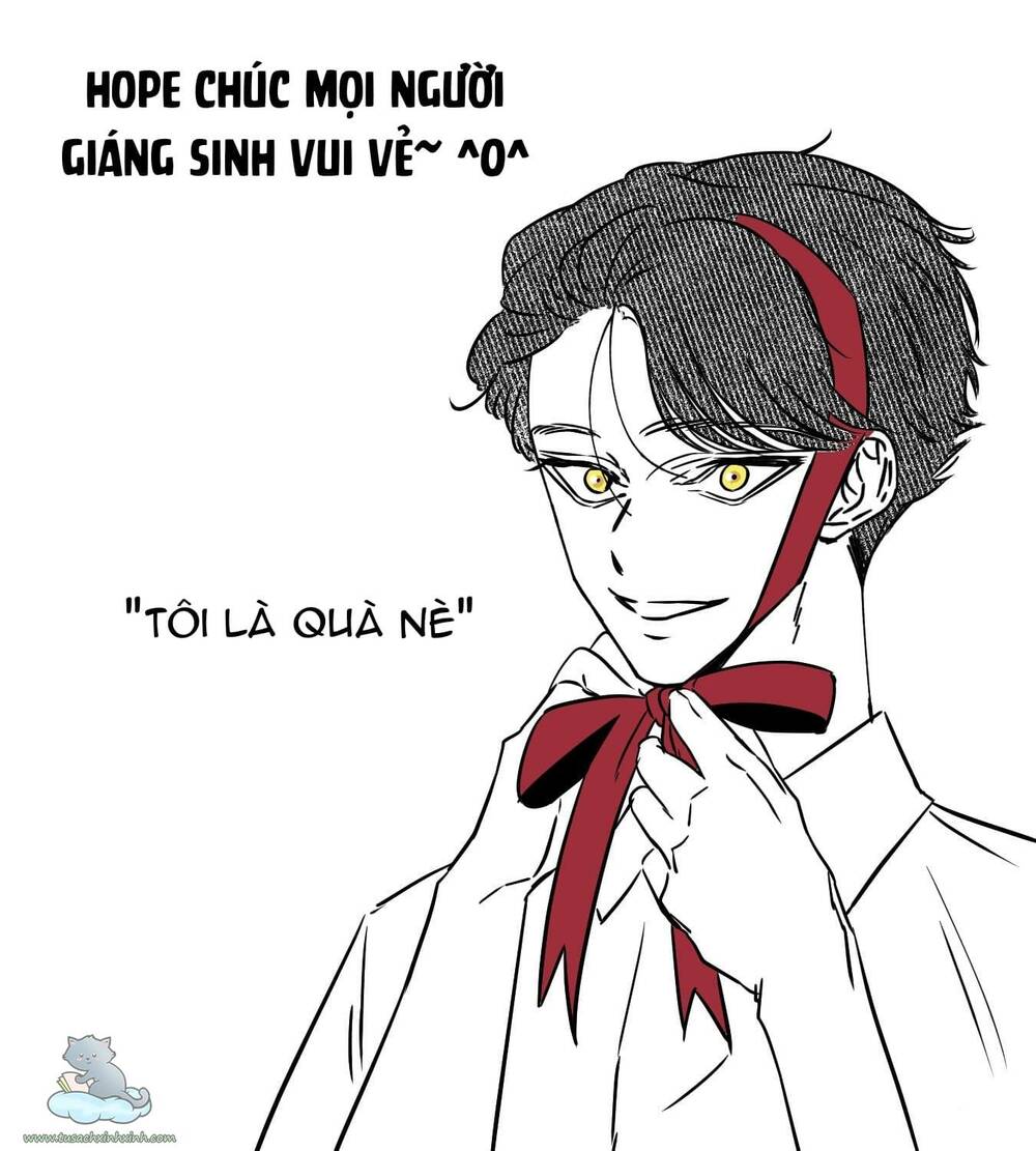 Trang 98