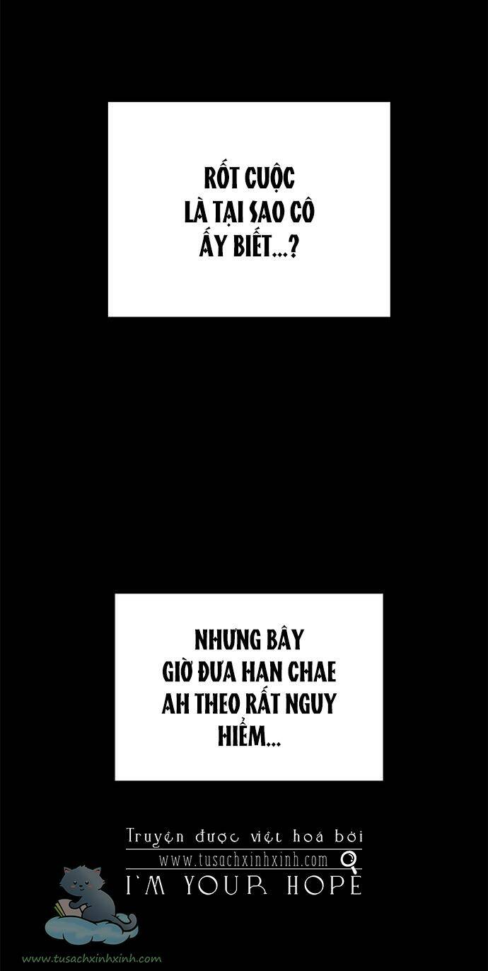 Chương 91 - Trang 25