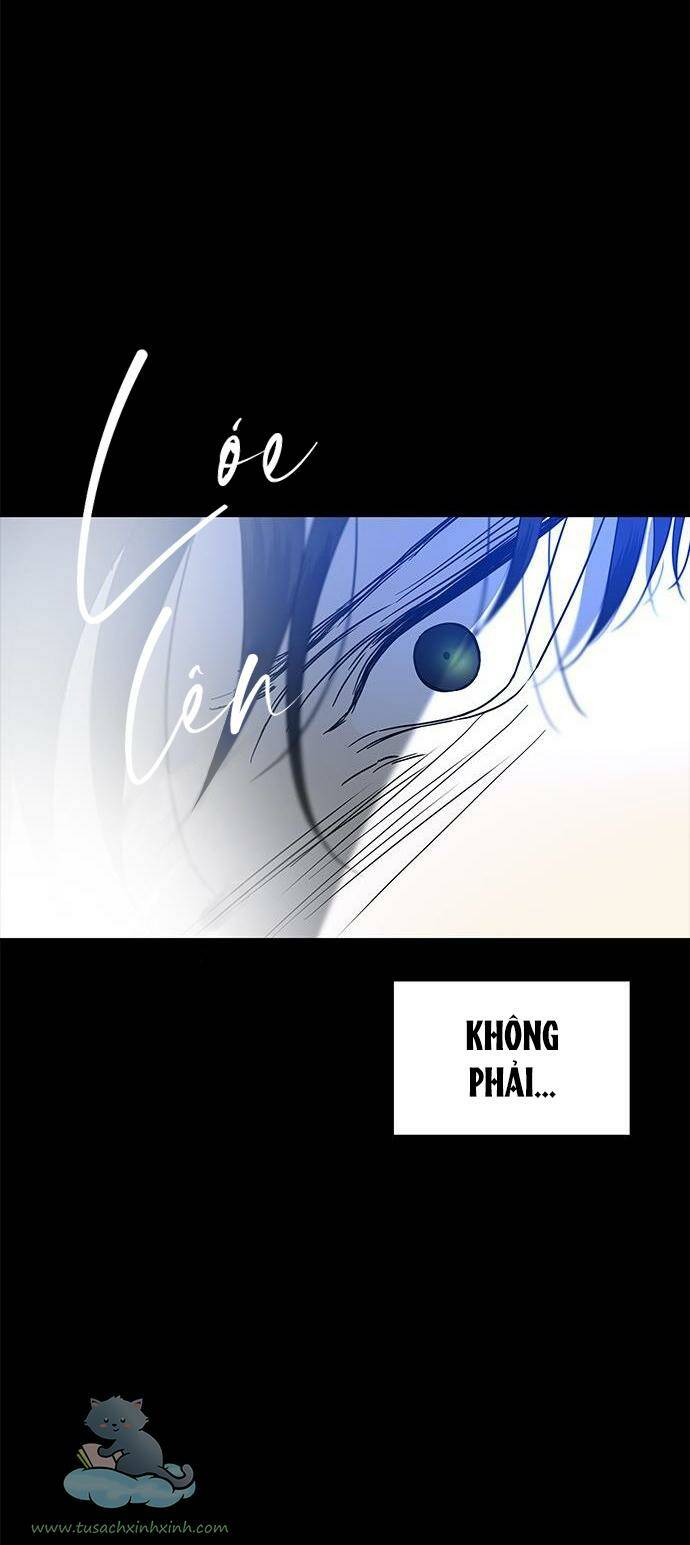 Chương 91 - Trang 29