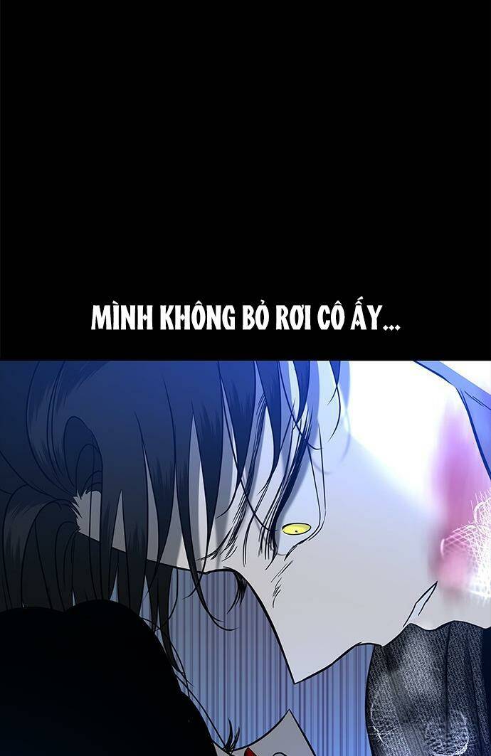 Chương 91 - Trang 30