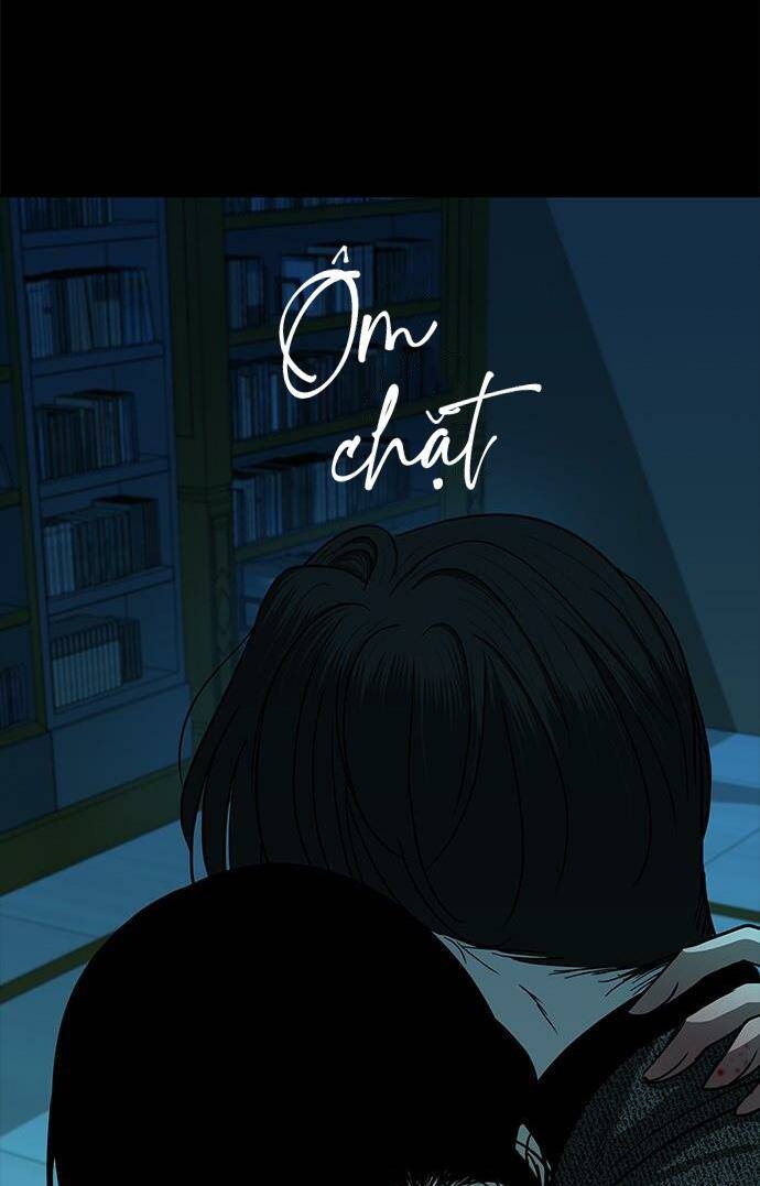 Chương 91 - Trang 37