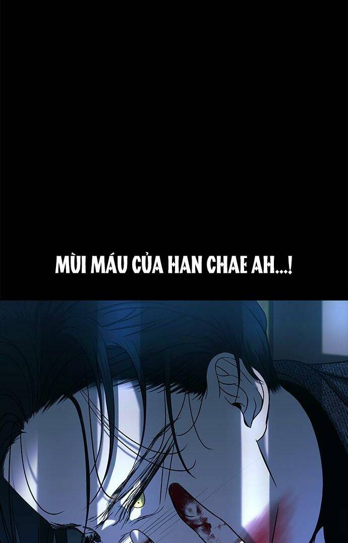 Chương 91 - Trang 5