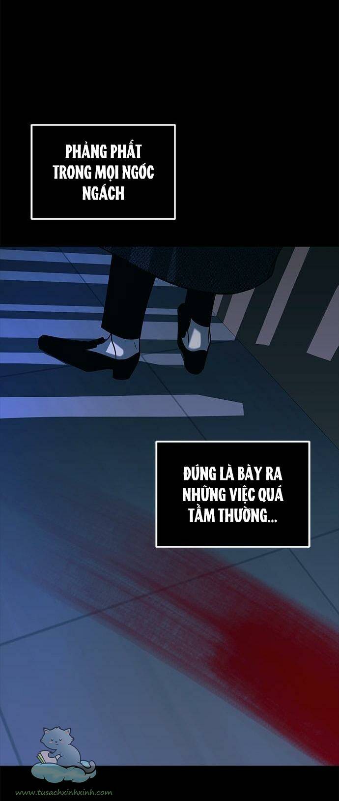 Chương 91 - Trang 7