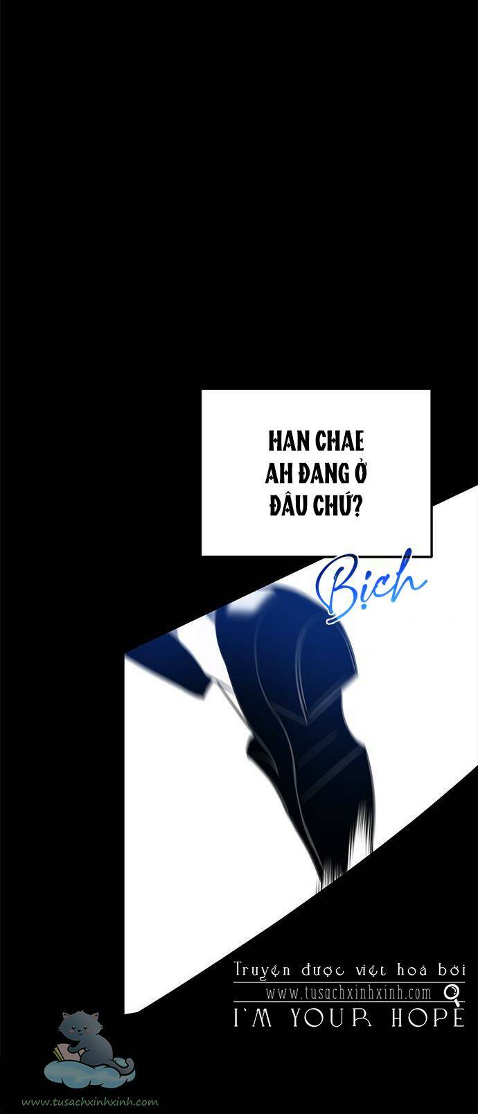 Chương 91 - Trang 8
