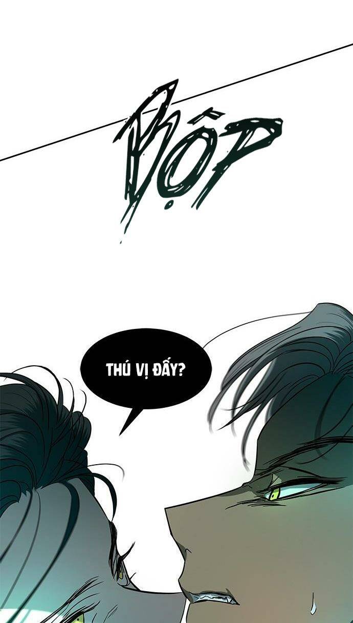 Chương 91 - Trang 72