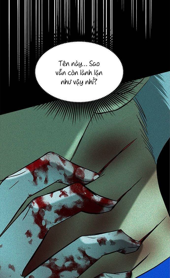 Chương 91 - Trang 80