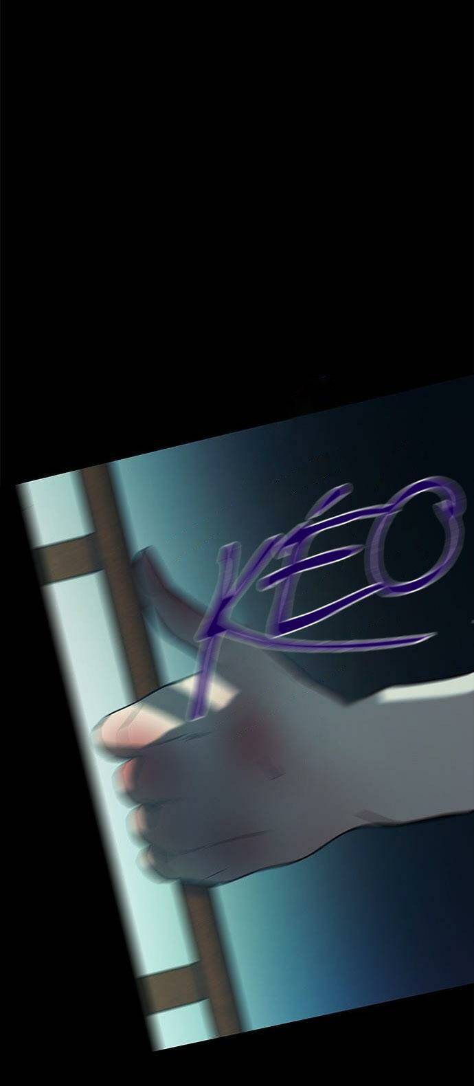 Chương 92 - Trang 19