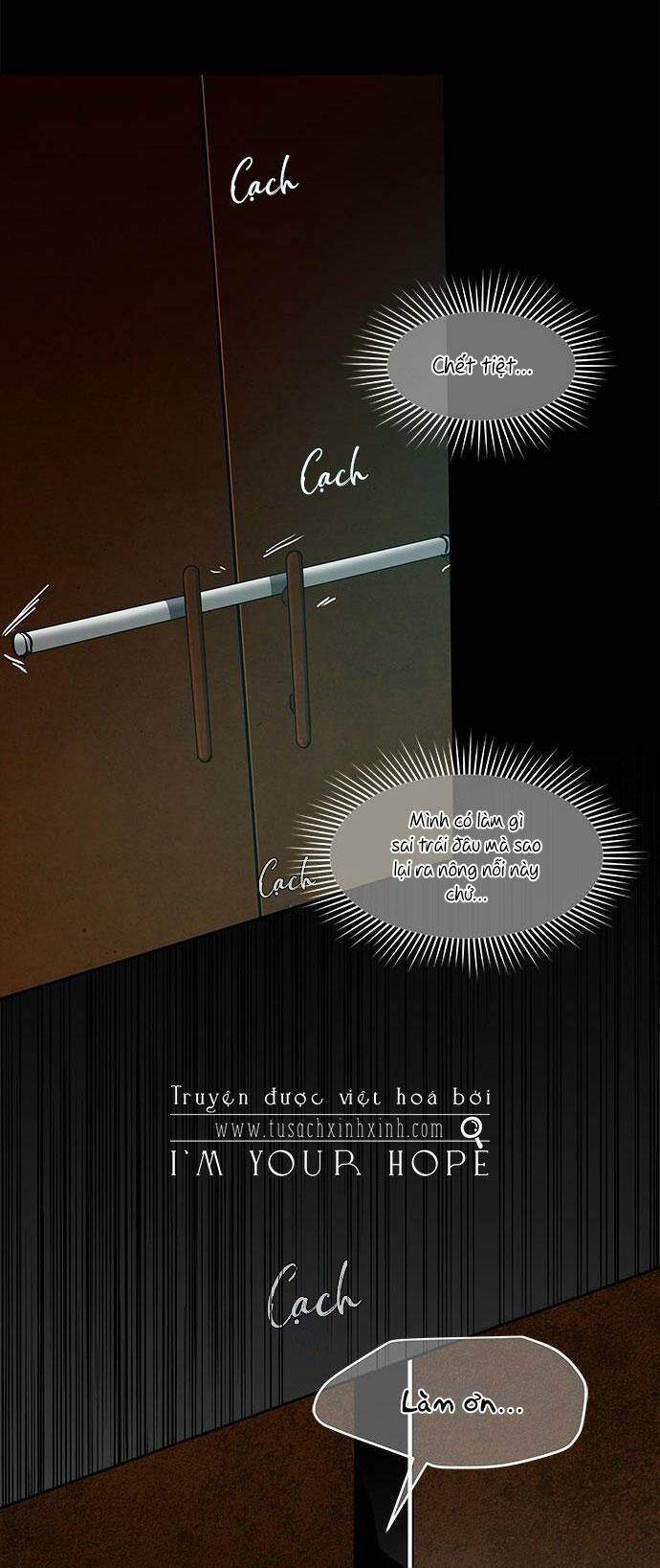 Chương 92 - Trang 25