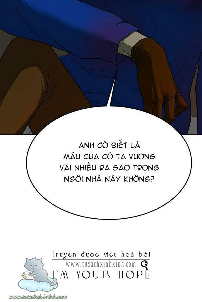 Chương 92 - Trang 5
