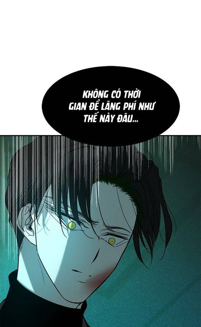 Chương 92 - Trang 8