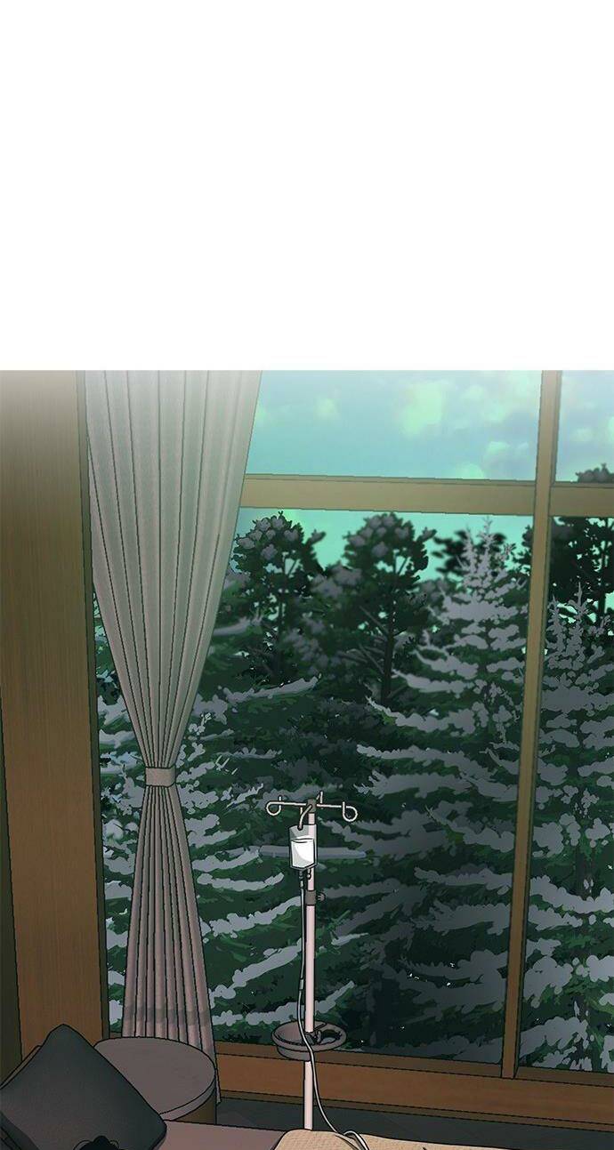 Chương 92 - Trang 80
