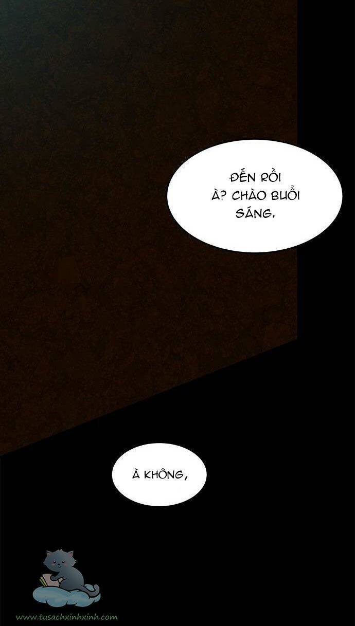 Chương 92 - Trang 91