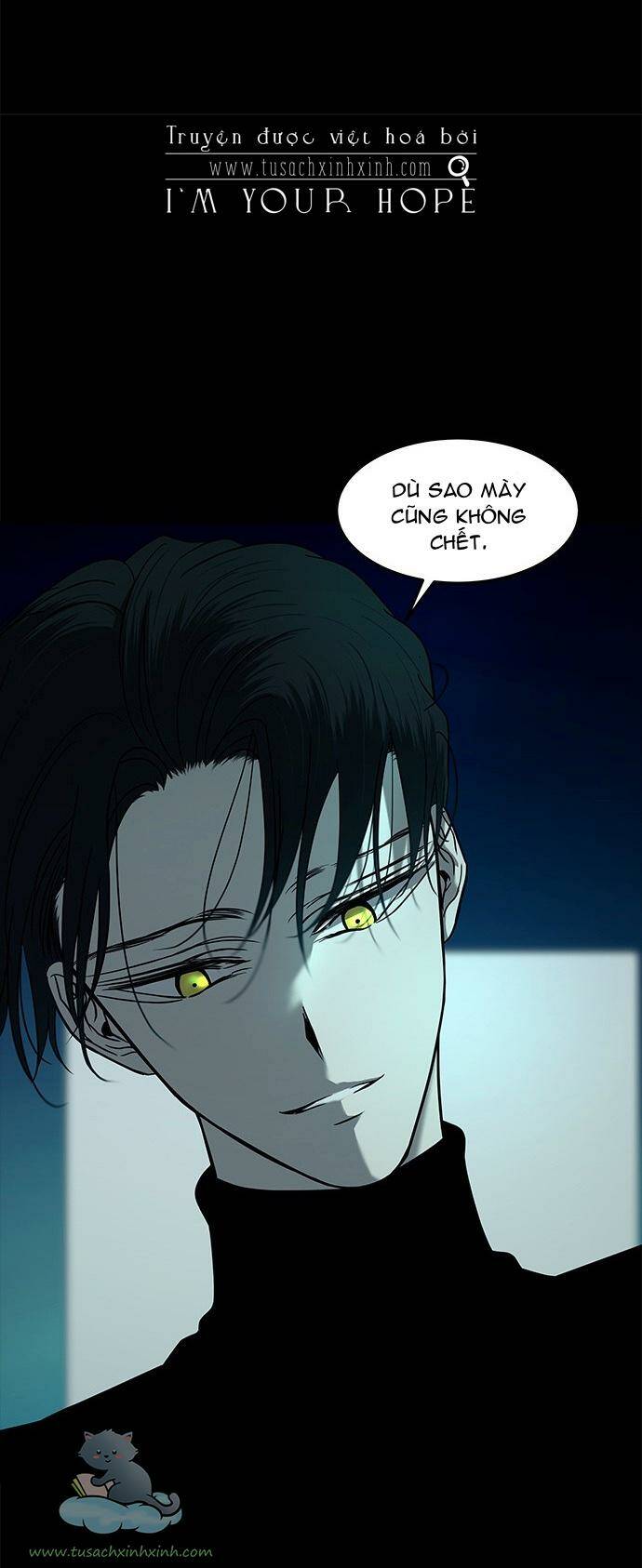 Chương 93 - Trang 12