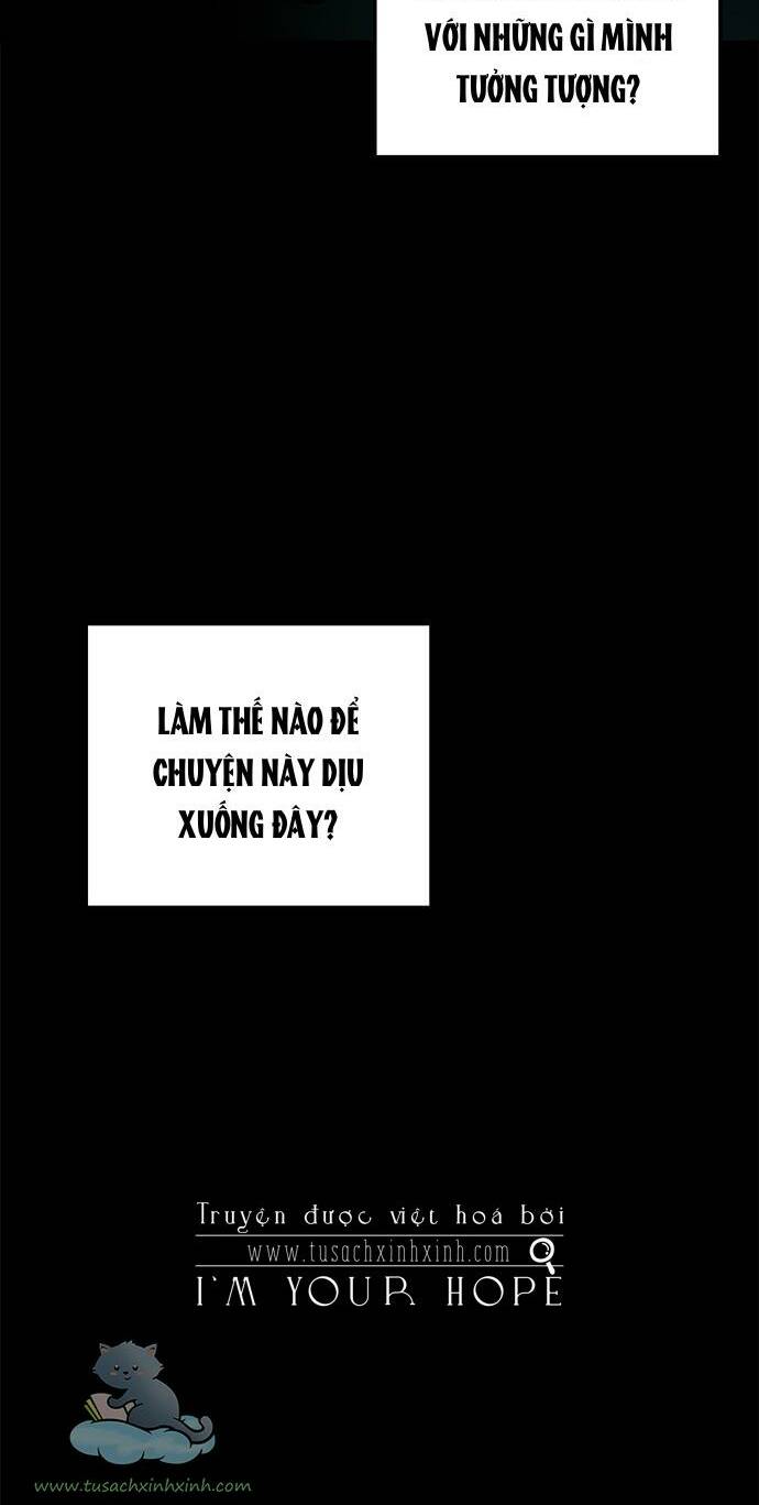 Chương 93 - Trang 14