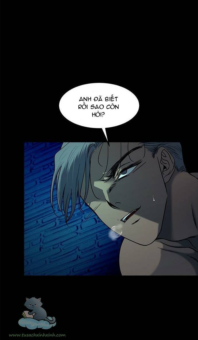 Chương 93 - Trang 17
