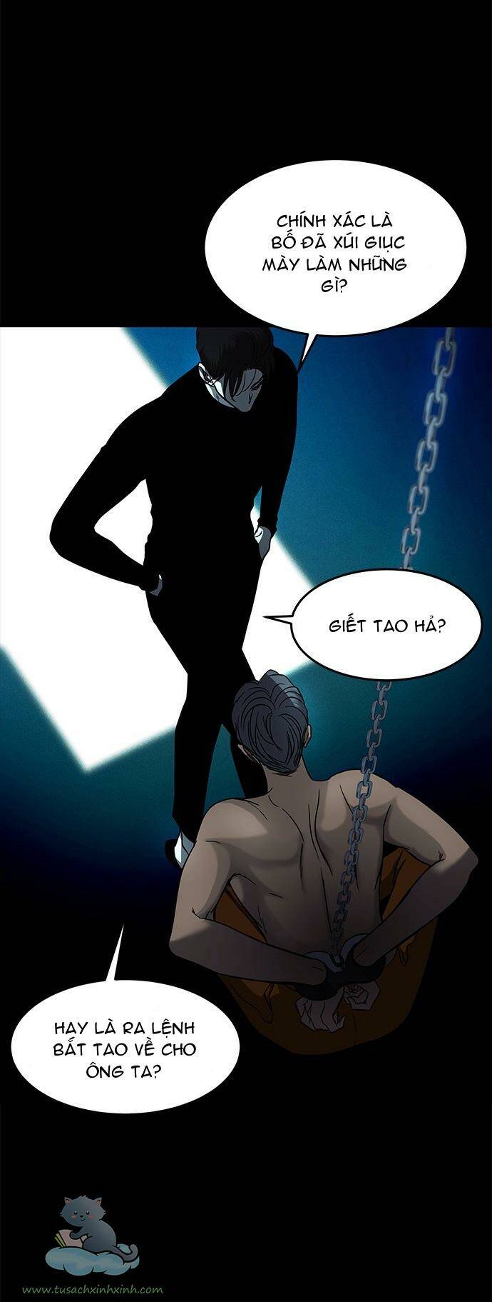 Chương 93 - Trang 18