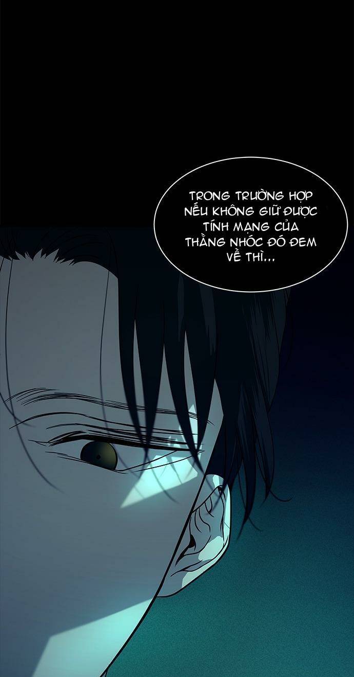 Chương 93 - Trang 22