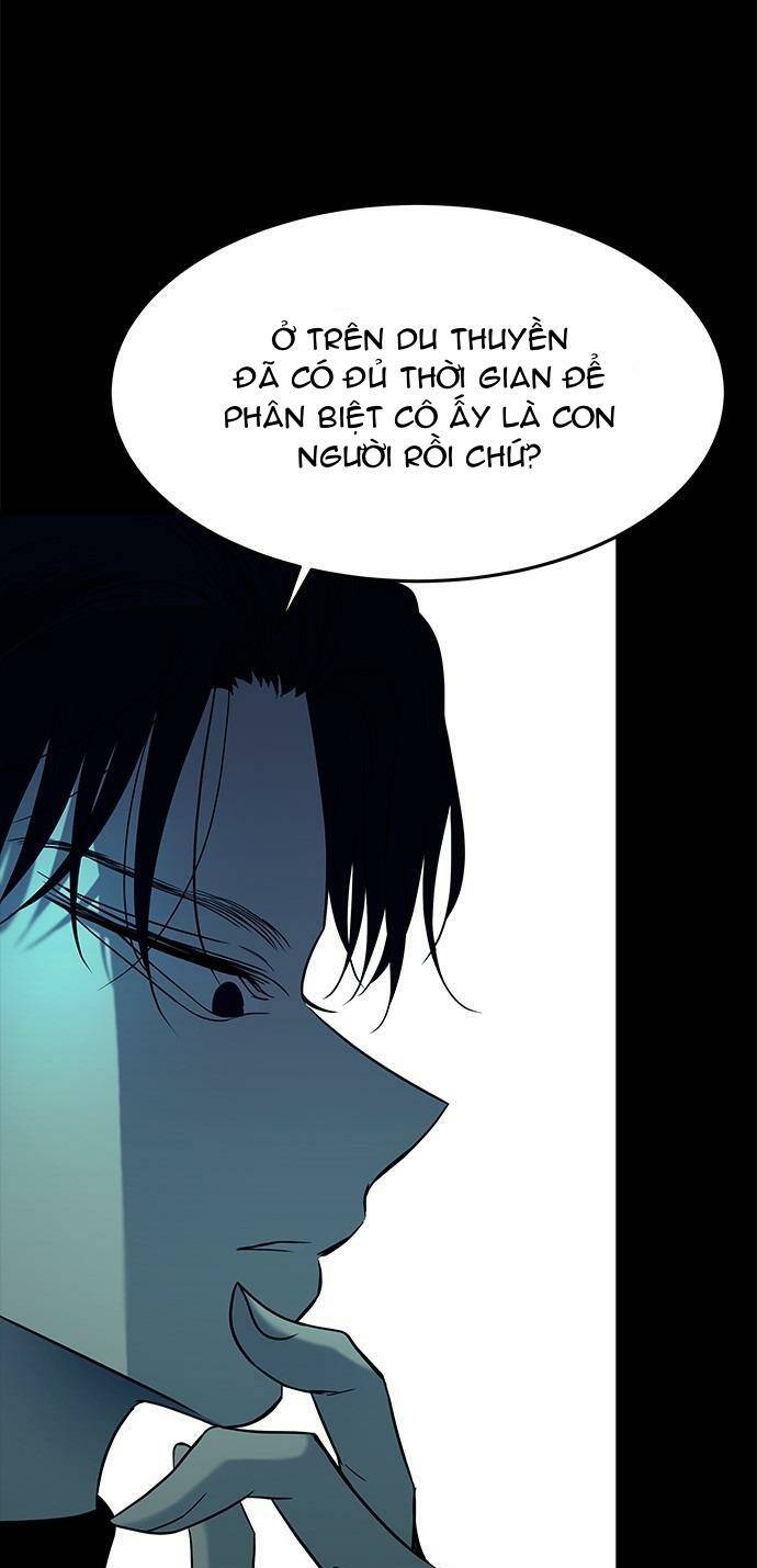 Chương 93 - Trang 29
