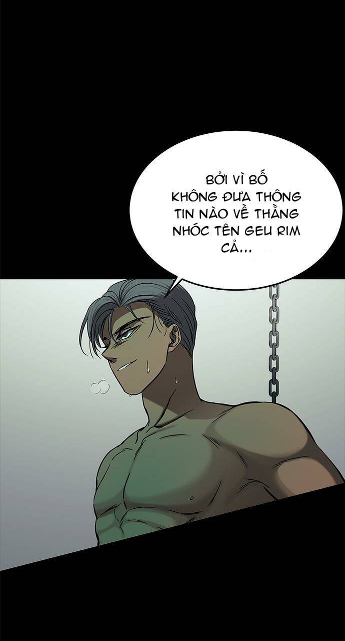 Chương 93 - Trang 32