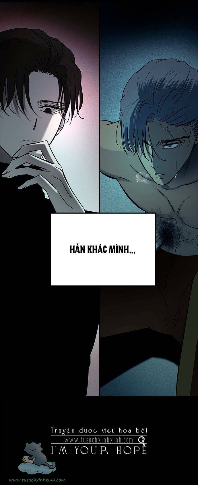 Chương 93 - Trang 40