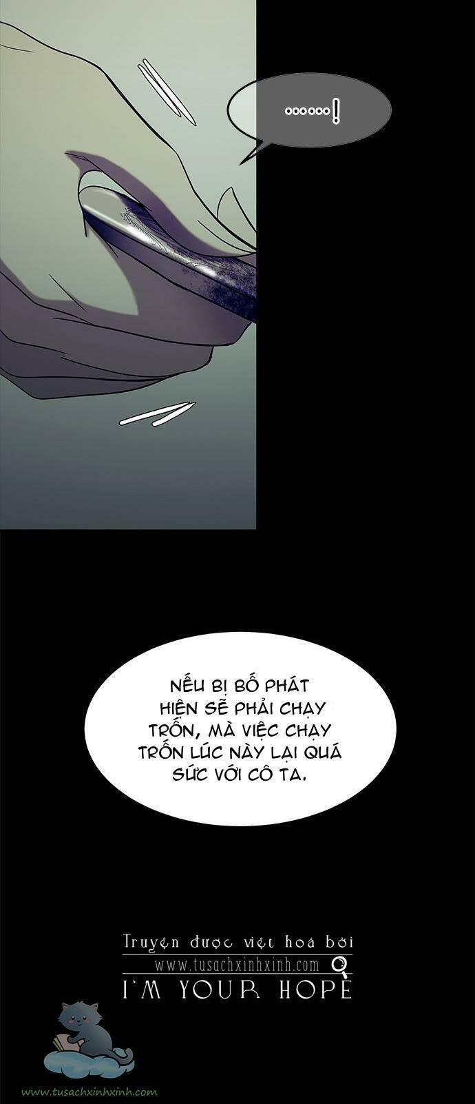 Chương 93 - Trang 50