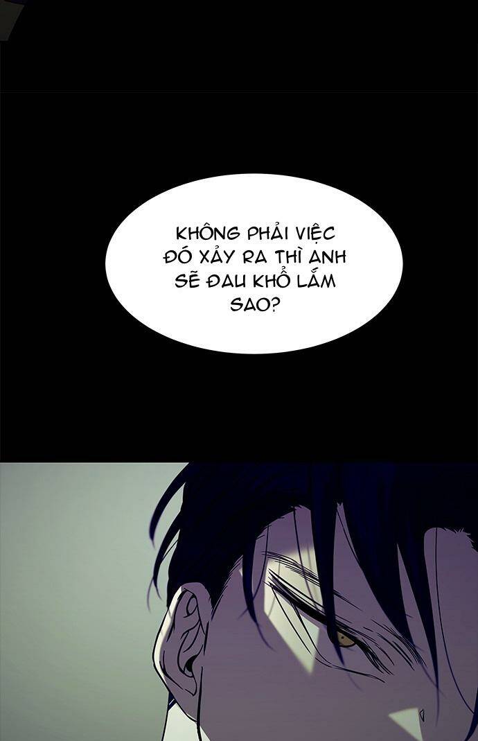 Chương 93 - Trang 52