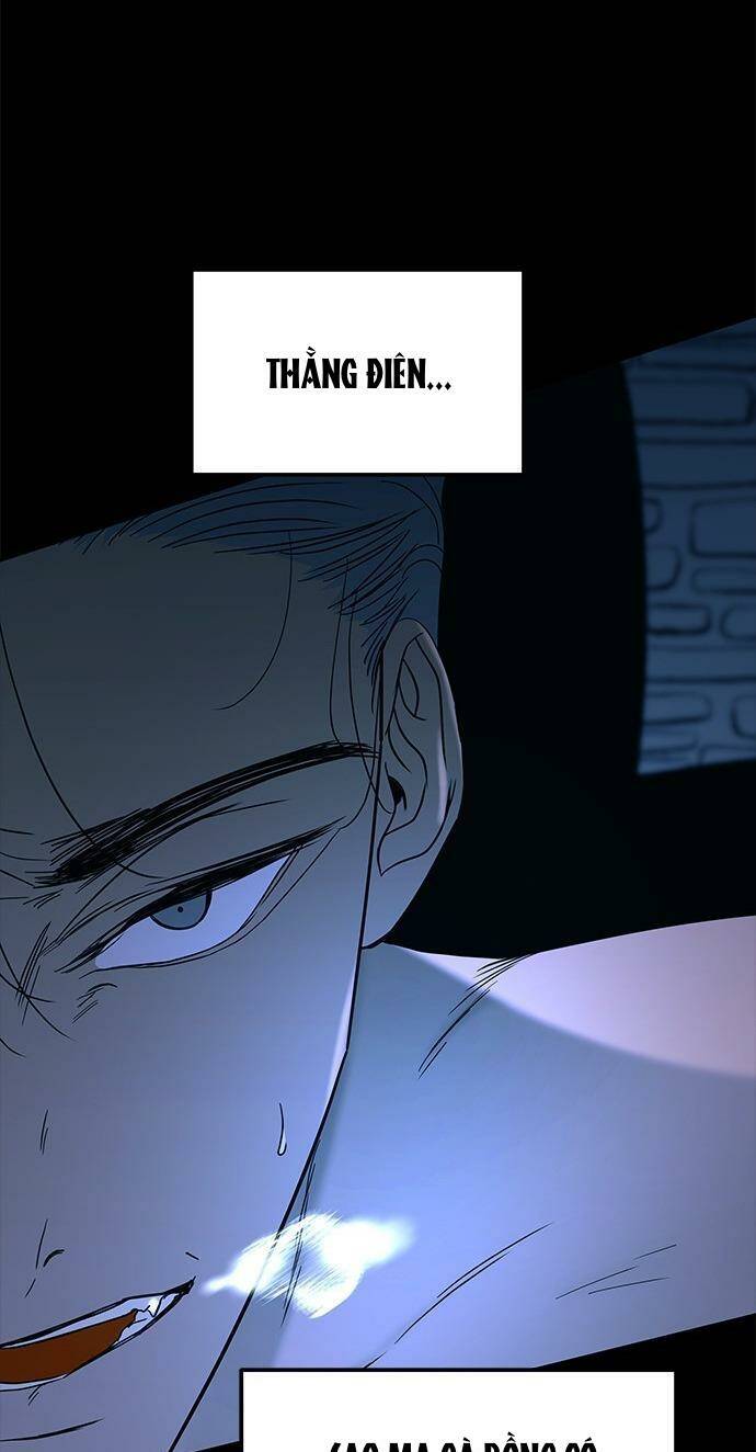 Chương 93 - Trang 62