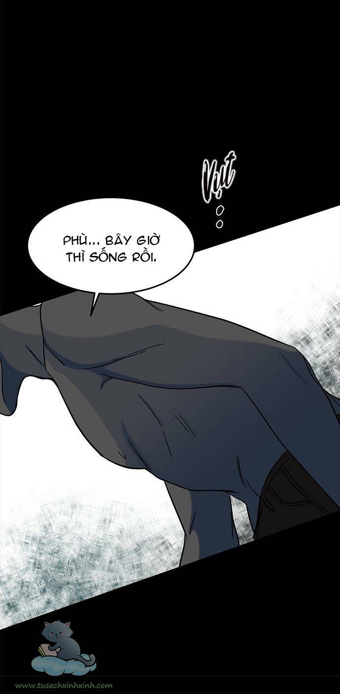 Chương 93 - Trang 68
