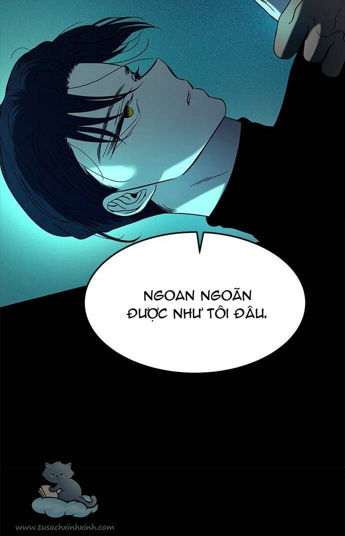 Chương 93 - Trang 75