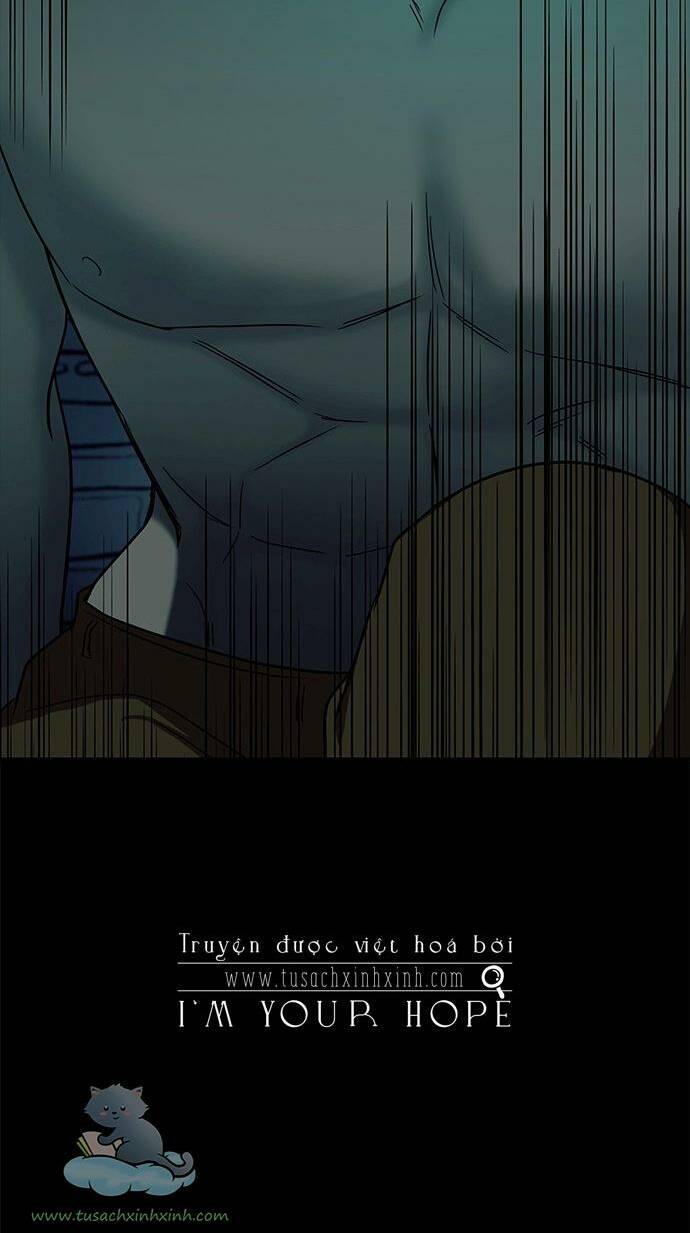 Chương 93 - Trang 80
