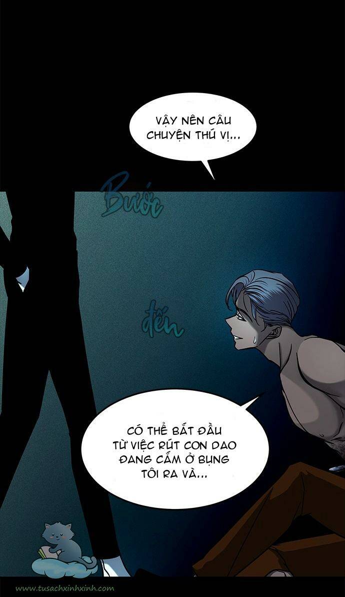 Chương 93 - Trang 9
