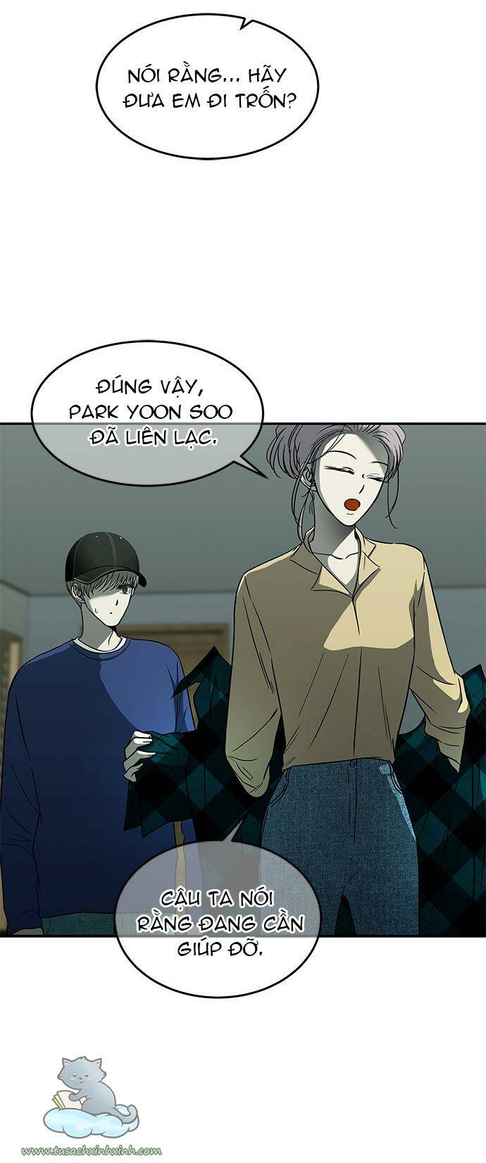 Chương 94 - Trang 14