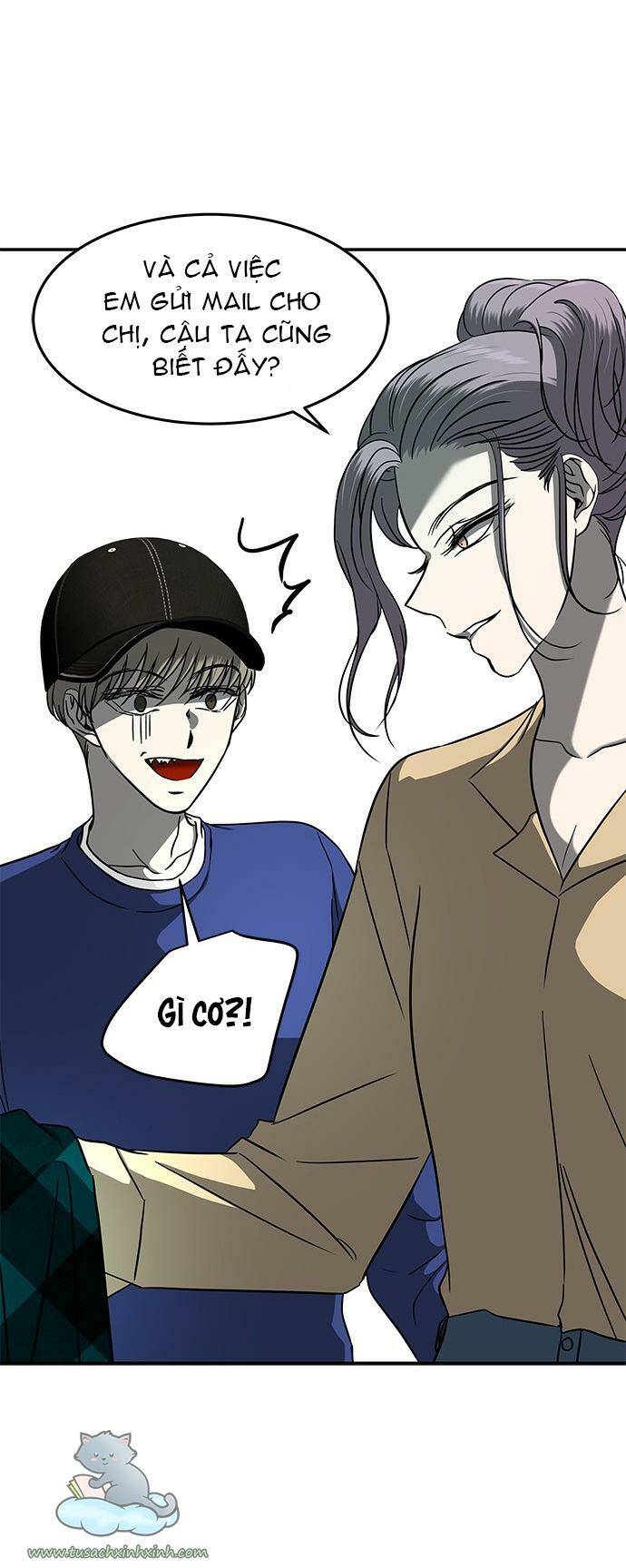 Chương 94 - Trang 15