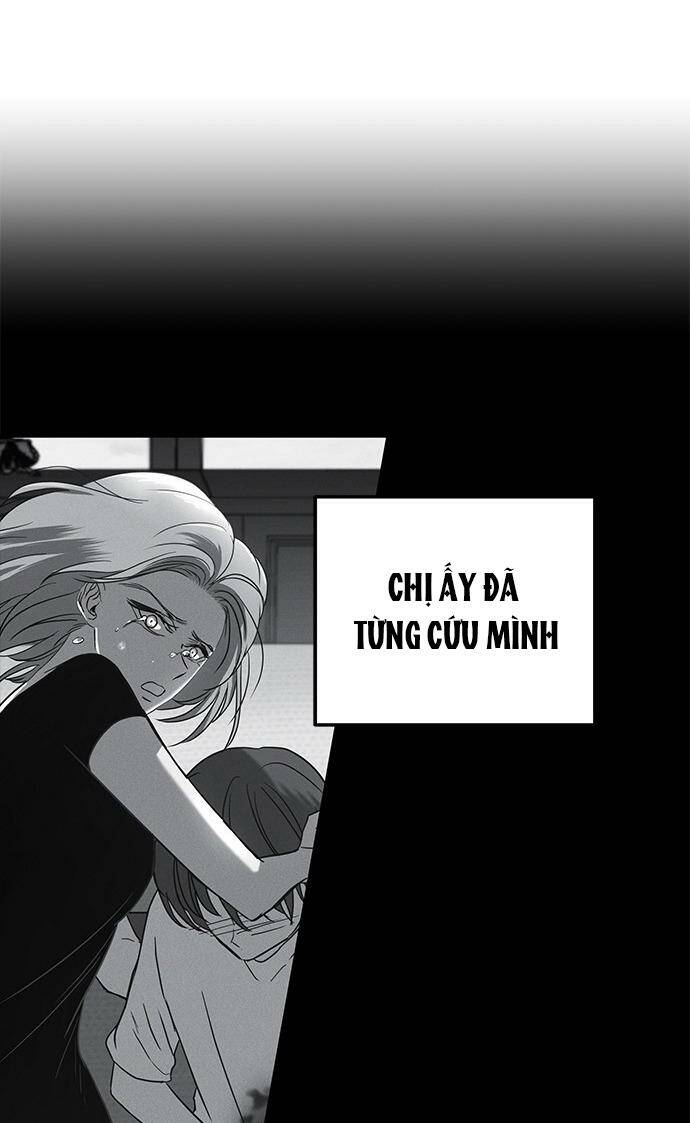 Chương 94 - Trang 20