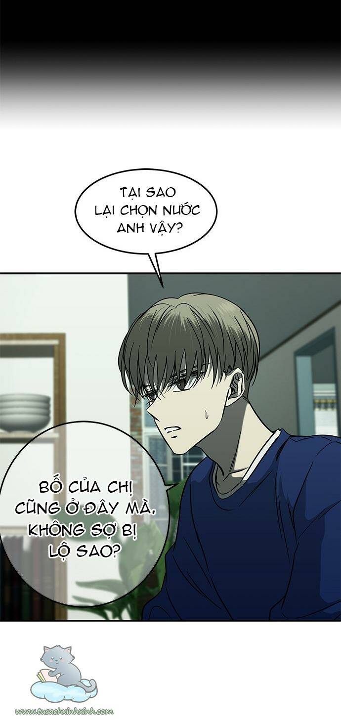 Chương 94 - Trang 22