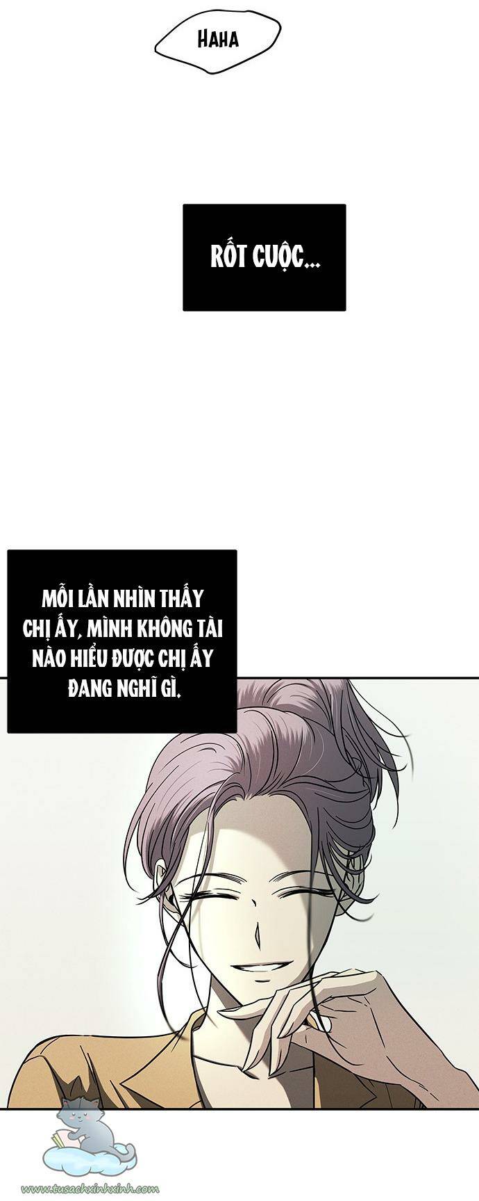 Chương 94 - Trang 34