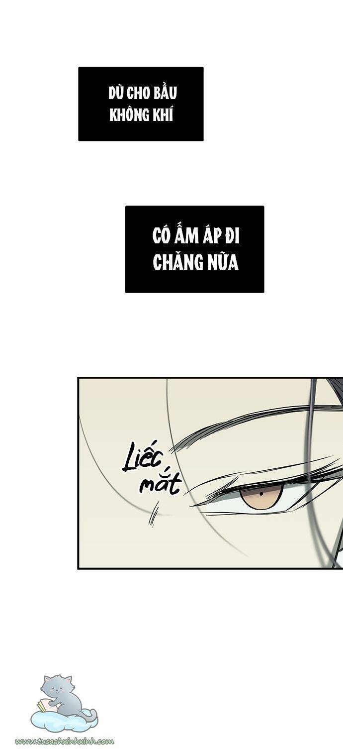 Chương 94 - Trang 35