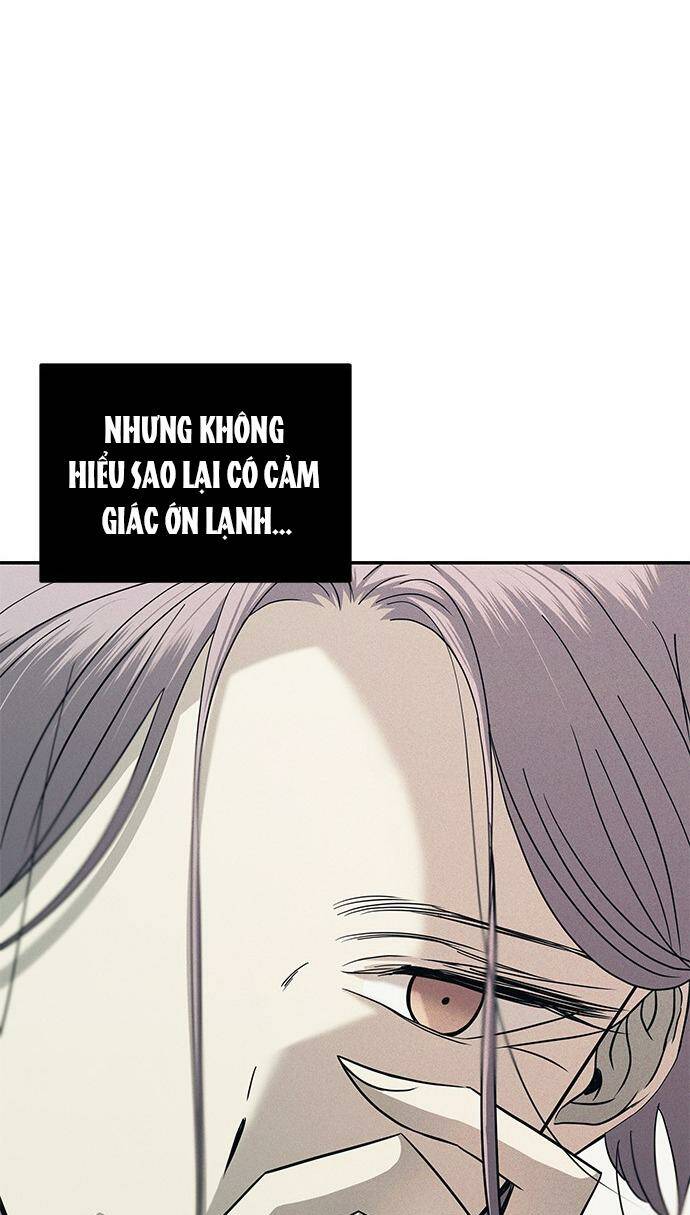 Chương 94 - Trang 36