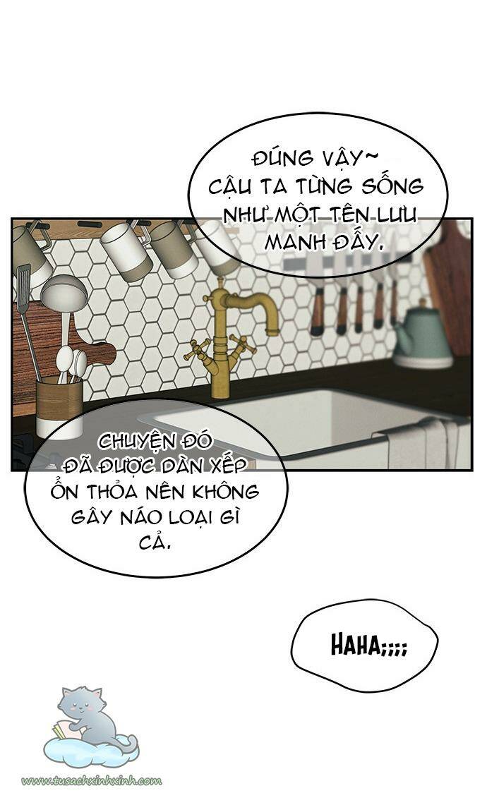 Chương 94 - Trang 43