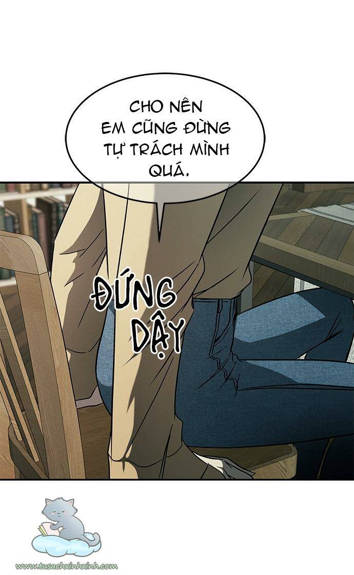 Chương 94 - Trang 44